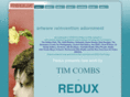 reduxpdx.com