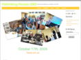 rethinkingrecess.com