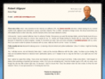 robertallgeyer.com