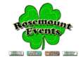 rosemountaac.org