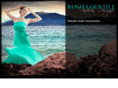 rositagentile.com