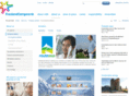 route2020.com