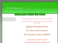 rrvac.com