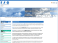 rsccomercial.com
