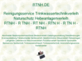 rtnh.de
