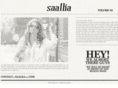 saalka.com