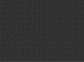 saltcatering.com
