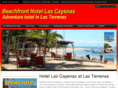 samana-lasterrenas-hotel-villa-apartment-rental-information.com
