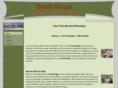 scott-drugs.com