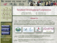 sdc-corp.com