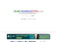 searchgooglesites.com