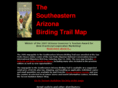 seazbirdingtrail.com