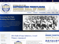 sepasoccerhall.com