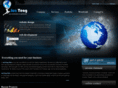 sgdream.net