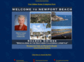 sharongrimes.com