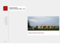shumakearchitecture.com