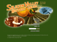 siliconvalleyhistory.org