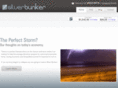silverbunker.org