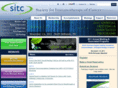 sitcweb.net