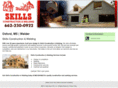 skillsconstruction.net