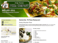 smokymountainpizzatn.com