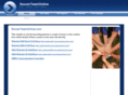 soccerteamonline.com