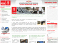 socialistasdesevilla.org