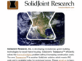 solidjoint.com