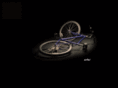 spin-film.com