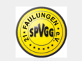 sportverein-faulungen.de