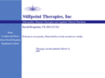 stillpointtherapies.com