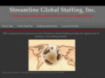 streamlineglobalstaff.com