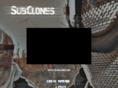 subclones.com