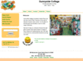 sunnysidecottagegifts.com