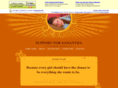 support4sam.com