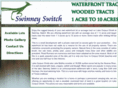 swinneyswitchland.com