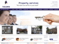 tailorspropertyservices.co.uk