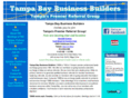 tampabaybusiness.org