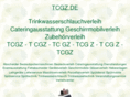 tcgz.de