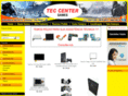 teccenters.com