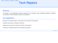tech-repairs.com