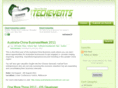 techevents.com.au