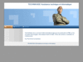 technikaide.com
