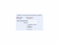 tecont.com