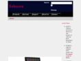 telecore.com