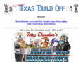 texasbuildoff.com