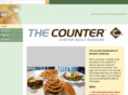 thecounternorcal.com