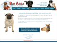 thelessstressvet.com