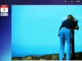 thelongbreak.com