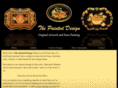 thepainteddesign.com